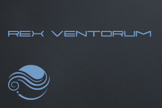 Rex Ventorum.webp