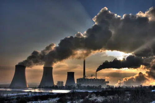 Regional-Environment-Problems-Environmental-Pollution.webp