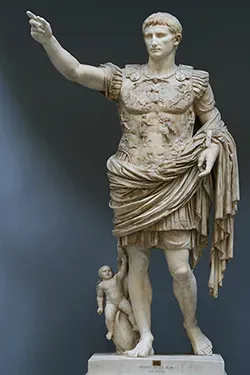 augustus_prima.webp
