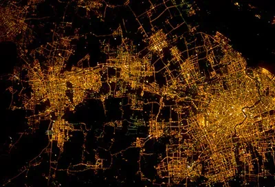 City.webp