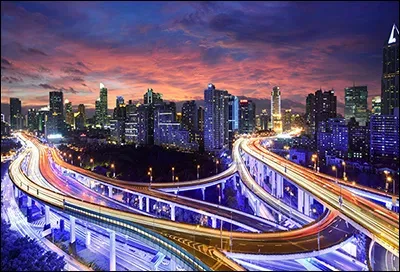 City 3.webp