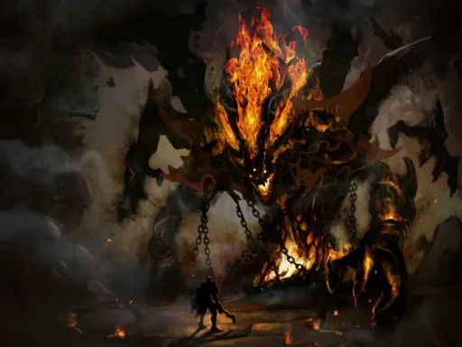 demon.webp