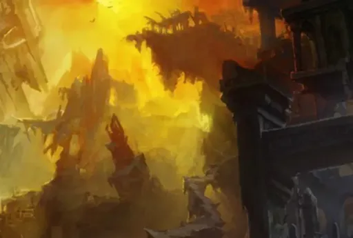 ruins.webp
