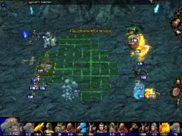 super chel