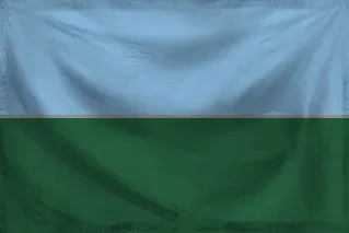 Карагана.webp