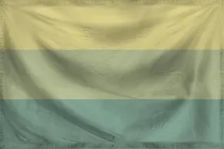 Кореопсис.webp