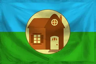 Оригана.webp