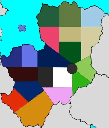 Венторум.webp