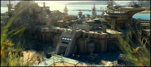 military_base.webp