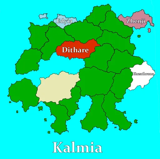 map.webp