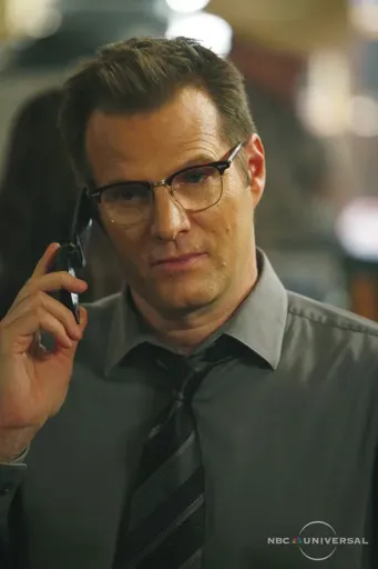 2323.webp