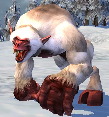 ScrnShot_120315_151343739.jpg
