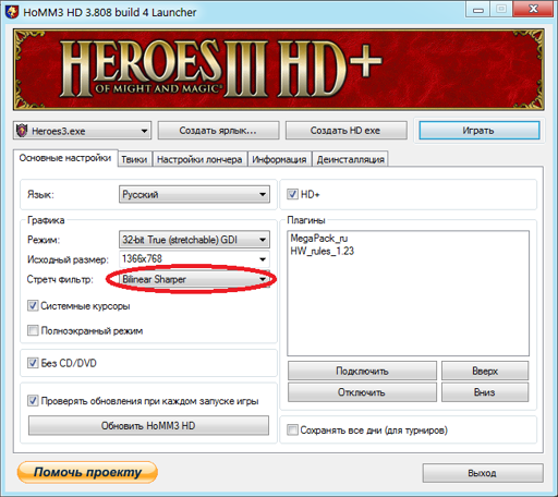 o.webp