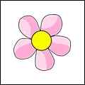 Симпатия.webp