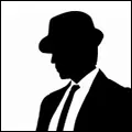 Лицо.webp