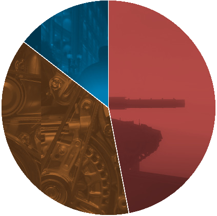 goverment.webp