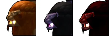 Acid_Manticore.(Texture).jpg