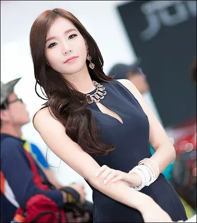 II.webp