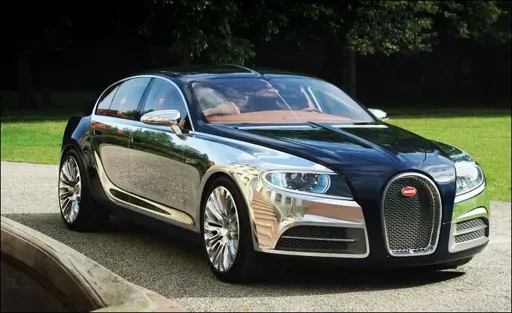 Imperator 1.webp