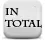 in total.webp