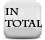 in total.webp