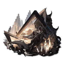 bkipKza.png