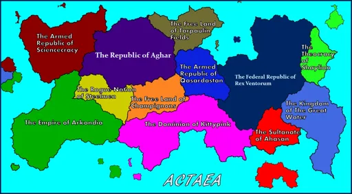 Actaea.webp