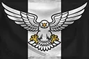 Остия.webp