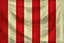 Атлантис.webp