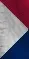 3.webp
