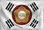 small2.webp