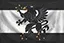 Гриффония.webp