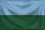 Карагана.webp