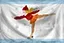 Кохия.webp