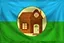 Оригана.webp