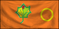 SH.webp