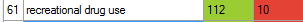 фасс.webp