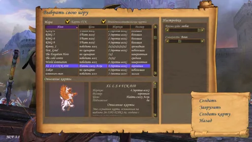 menu.jpg