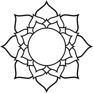 1.webp