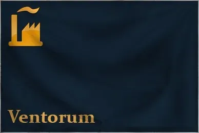 Венторум.webp