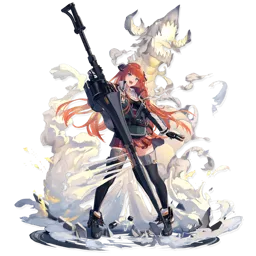 UeOkx6t.png