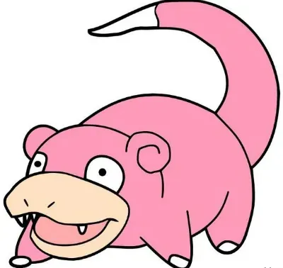 slow.webp