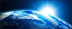 Космические технологии.webp