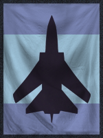 airforce.webp