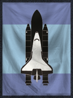 space.webp