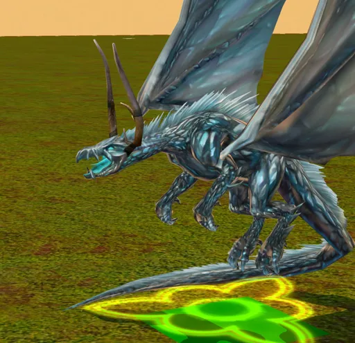 ScrnShot_240415_140530.jpg