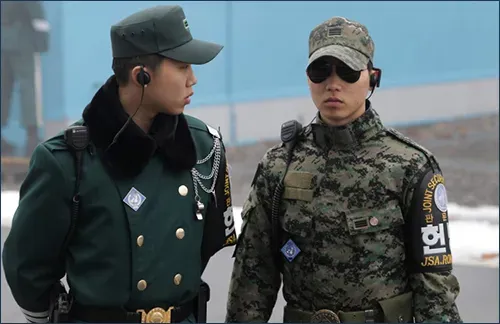 military 3.webp