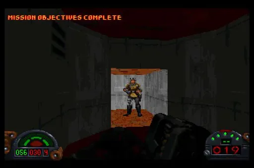 dosbox 2015-05-04 21-13-22-03.webp