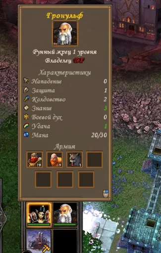 11111.jpg