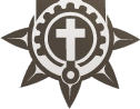 Iop_b.webp
